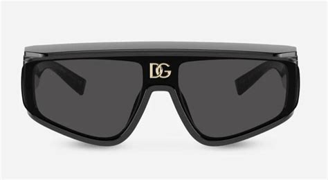 dolce gabbana 6177|dolce n gabbana glasses.